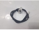 SENSOR 1XB85980 