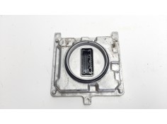 Recambio de centralita luces para mazda 3 berlina (bp) referencia OEM IAM B0J867890 W003128971  2
