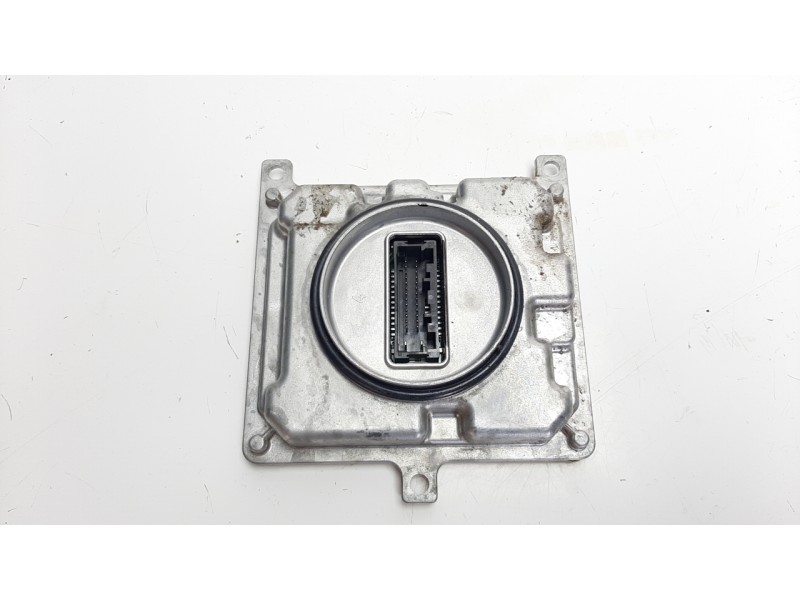 Recambio de centralita luces para mazda 3 berlina (bp) referencia OEM IAM B0J867890 W003128971 