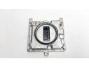 CENTRALITA LUCES B0J867890 B0J867890 W003128971