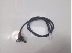 SENSOR BAT85970C BAT85970C 