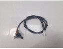 SENSOR BAT85970C BAT85970C 