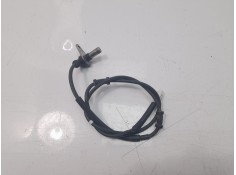 Recambio de sensor para yamaha mt-09 (7.2013) referencia OEM IAM BAT85970C   2
