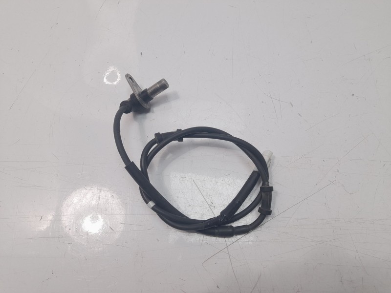 Recambio de sensor para yamaha mt-09 (7.2013) referencia OEM IAM BAT85970C  
