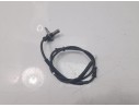 SENSOR BAT85970C BAT85970C 