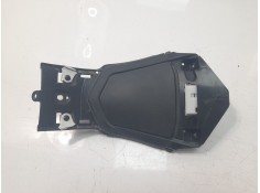 TAPA EXTERIOR COMBUSTIBLE 64410K1ZJ10 64410K1ZJ10 