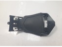 TAPA EXTERIOR COMBUSTIBLE 64410K1ZJ10 64410K1ZJ10 