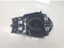 TAPA EXTERIOR COMBUSTIBLE 64410K1ZJ10 64410K1ZJ10 