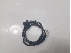 SENSOR B5U859800000 B5U859800000 