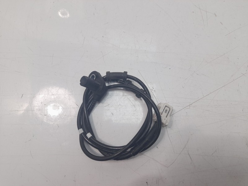 Recambio de sensor para yamaha tracer 900 referencia OEM IAM B5U859800000  