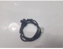 SENSOR B5U859800000 B5U859800000 