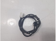 Recambio de sensor para yamaha tracer 900 referencia OEM IAM B5U859800000   2