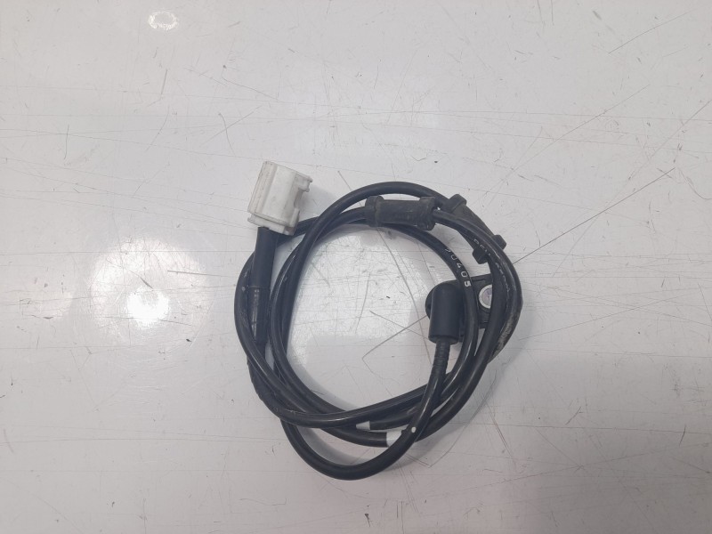 Recambio de sensor para yamaha tracer 900 referencia OEM IAM B5U859800000  