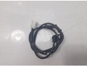 SENSOR B5U859800000 B5U859800000 