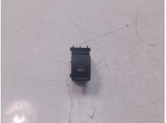 Recambio de mando elevalunas trasero derecho para volkswagen polo vi (aw1, bz1, ae1) 1.0 tsi referencia OEM IAM 5G0959855K  