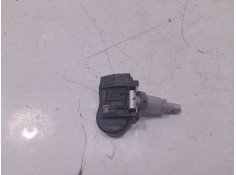 SENSOR 52933F2000 52933F2000 A2C12662200