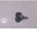 SENSOR 52933F2000 A2C12662200 
