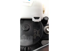 Recambio de techo electrico para lexus rc referencia OEM IAM 6320324071   2