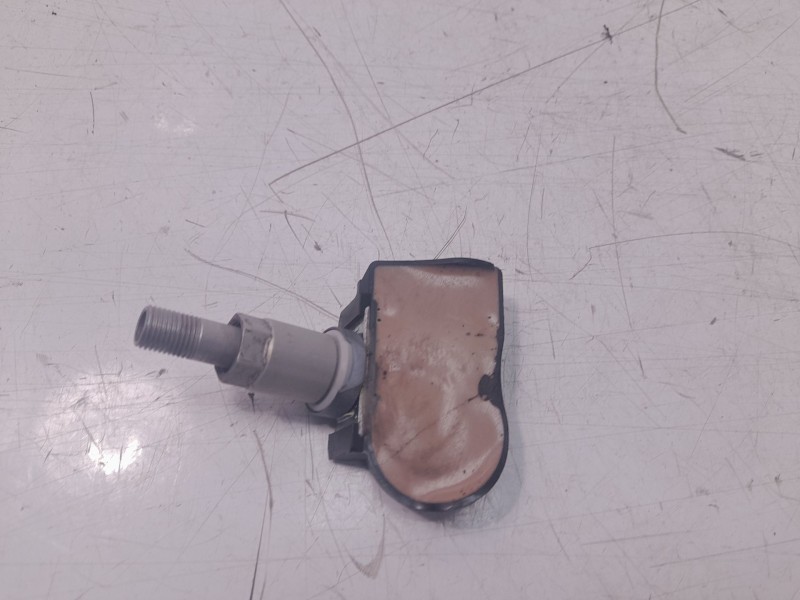 Recambio de sensor para hyundai kona pure referencia OEM IAM 52933F2000 A2C12662200 