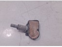 SENSOR 52933F2000 52933F2000 A2C12662200