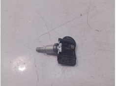 SENSOR 52933F2000 52933F2000 A2C12662200