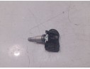 SENSOR 52933F2000 A2C12662200 