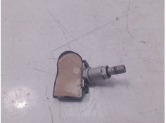 Recambio de sensor para hyundai kona pure referencia OEM IAM 52933F2000 A2C12662200  2