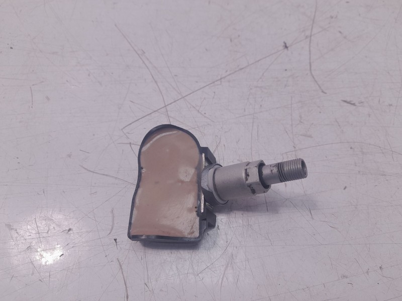 Recambio de sensor para hyundai kona pure referencia OEM IAM 52933F2000 A2C12662200 