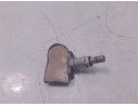 SENSOR 52933F2000 52933F2000 A2C12662200