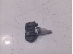 SENSOR 52933F2000 52933F2000 A2C12662200