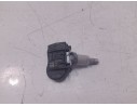 SENSOR 52933F2000 A2C12662200 