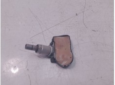 Recambio de sensor para hyundai kona pure referencia OEM IAM 52933F2000 A2C12662200  2