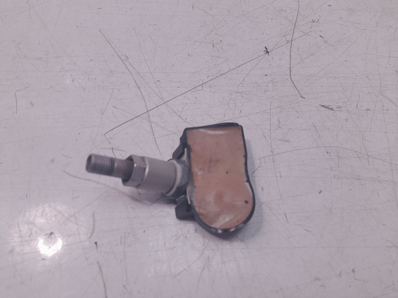 Recambio de sensor para hyundai kona pure referencia OEM IAM 52933F2000 A2C12662200 