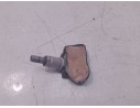 SENSOR 52933F2000 52933F2000 A2C12662200