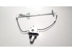 Recambio de elevalunas delantero izquierdo para suzuki vitara se/sv (et) referencia OEM IAM 8340257B00 106850117  2