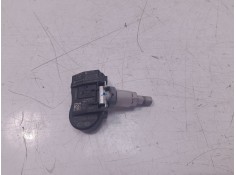 SENSOR 52933F2000 52933F2000 A2C12662200