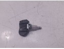 SENSOR 52933F2000 52933F2000 A2C12662200