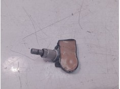 Recambio de sensor para hyundai kona pure referencia OEM IAM 52933F2000 A2C12662200  2