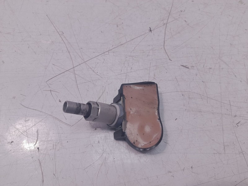 Recambio de sensor para hyundai kona pure referencia OEM IAM 52933F2000 A2C12662200 