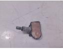 SENSOR 52933F2000 52933F2000 A2C12662200