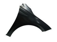 Recambio de aleta delantera derecha para volkswagen polo referencia OEM IAM 2G0821106 109237811 VG0253003