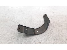 Recambio de soporte faro izquierdo para citroen c4 picasso origins referencia OEM IAM 9801724380   2