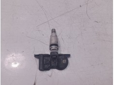 SENSOR 3729A 3729A 