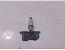 SENSOR 3729A 3729A 