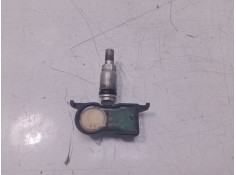 Recambio de sensor para toyota c-hr (_x1_) 1.8 hybrid (zyx10_, zyx11_) referencia OEM IAM 1932121123 38C294D  2