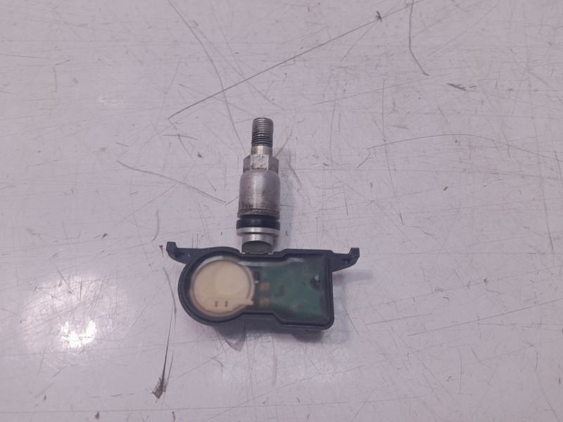 Recambio de sensor para toyota c-hr (_x1_) 1.8 hybrid (zyx10_, zyx11_) referencia OEM IAM 1932121123 38C294D 