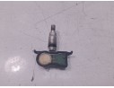 SENSOR 3729A 3729A 
