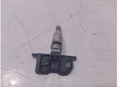 SENSOR 1932121123 1932121123 38C294D