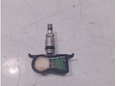 Recambio de sensor para toyota c-hr (_x1_) 1.8 hybrid (zyx10_, zyx11_) referencia OEM IAM 1932121123 38C294D  2