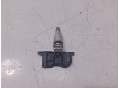SENSOR 3729A 3729A 